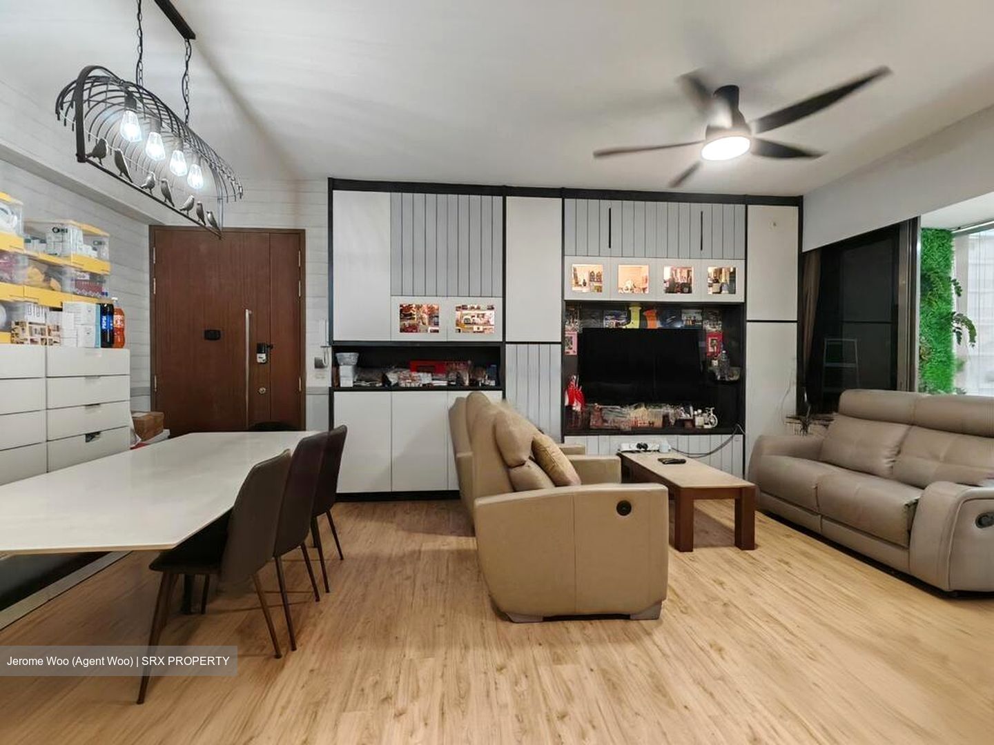 Bellewoods (D25), Condominium #469250641